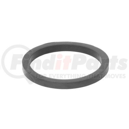 93035255302 by URO - Brake Caliper Piston Sealing Ring