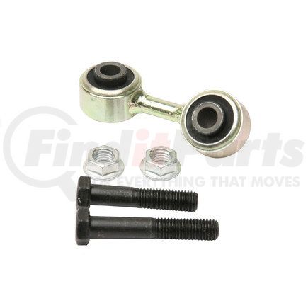 93033307200 by URO - Sway Bar Link