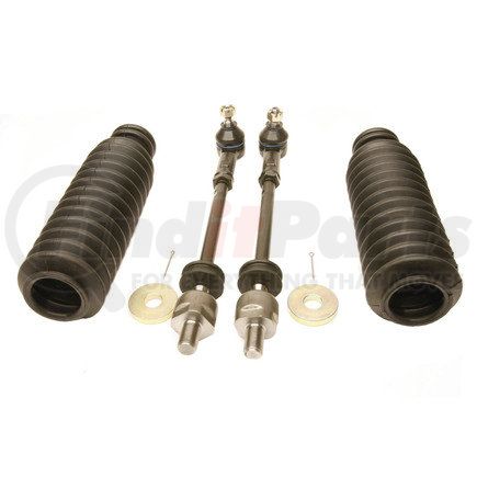 93034702000KIT by URO - Tie Rod Kit