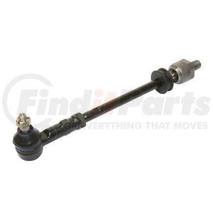 93034703101 by URO - Tie Rod Assembly