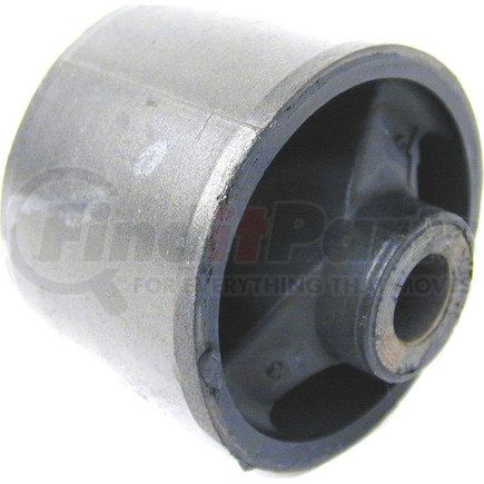 9434263 by URO - Eng. Torque Rod Bushing