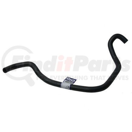 94410623604 by URO - Expansion Tank Hose