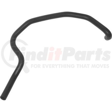 94410624502 by URO - Radiator Hose