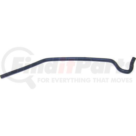94410625100 by URO - Expansion Tank Hose