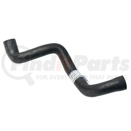 94410623911 by URO - Radiator Hose