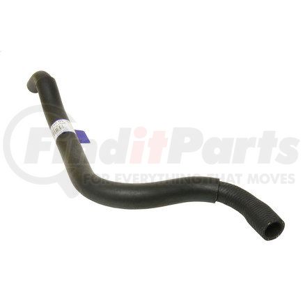 94434744505 by URO - Power Steering Suction Hose