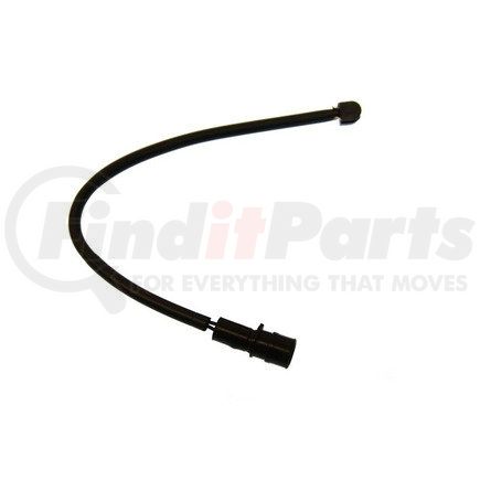 94461221102 by URO - Brake Pad Sensor