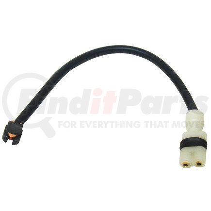 94461221200 by URO - Brake Pad Sensor