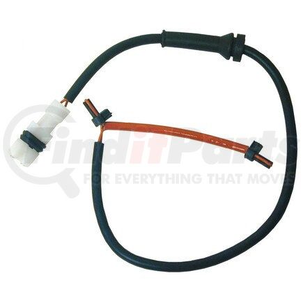 94461236501 by URO - Brake Pad Sensor