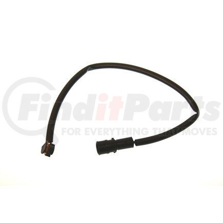 94461221101 by URO - Brake Pad Sensor