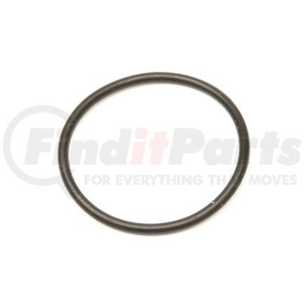 9479213 by URO - Heater Valve O-Ring