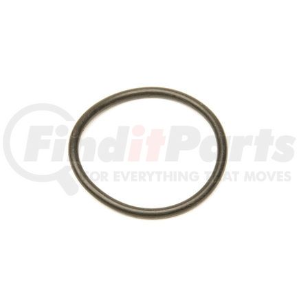9479221 by URO - Heater Valve O-Ring