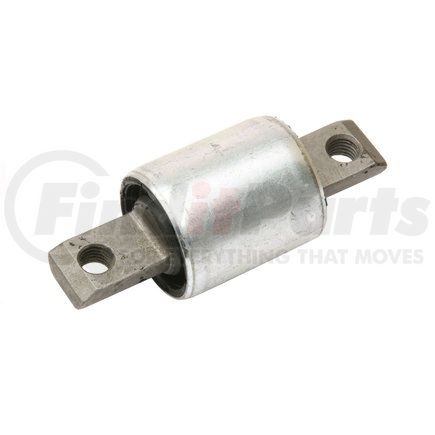 9465971 by URO - Control Arm Bushing