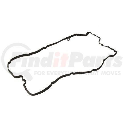 94810593205 by URO - Valve Cover Gasket