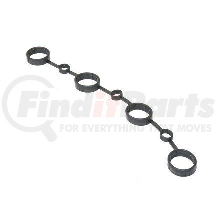 94810593300 by URO - Spark Plug Holes Gasket