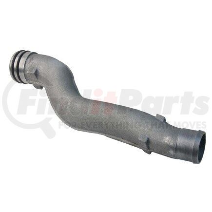 94810604907 by URO - Engine Coolant Pipe