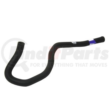 9497012 by URO - Oil Cooler Hose