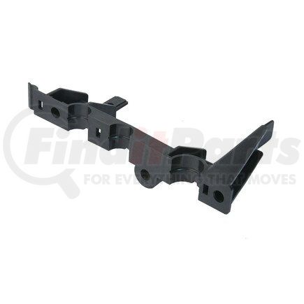 94810625900 by URO - Heater Pipe Retainer Bracket