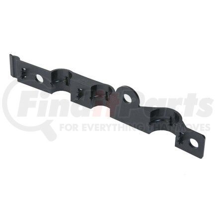 94810626900 by URO - Heater Pipe Retainer Bracket