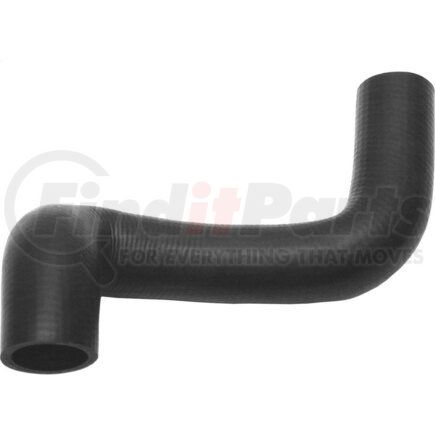 95110624101 by URO - Radiator Hose