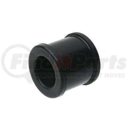 95134379404 by URO - Sway Bar Bushing