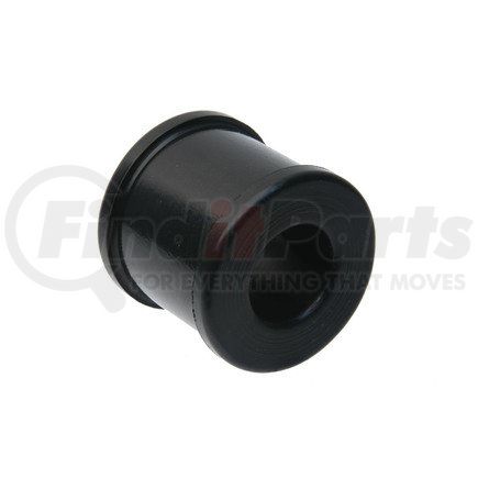 95134379407 by URO - Sway Bar Bushing