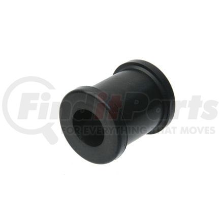 95134379330 by URO - Sway Bar Bushing