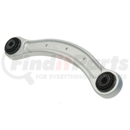 95533104710 by URO - Control Arm