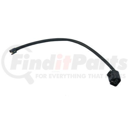 95861236500 by URO - Brake Pad Sensor