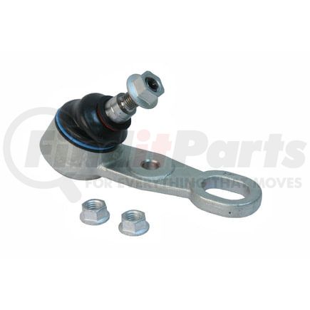 96434104907 by URO - Ball Joint