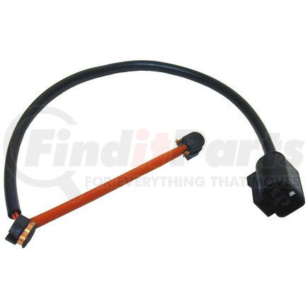 95561236550 by URO - Brake Pad Sensor