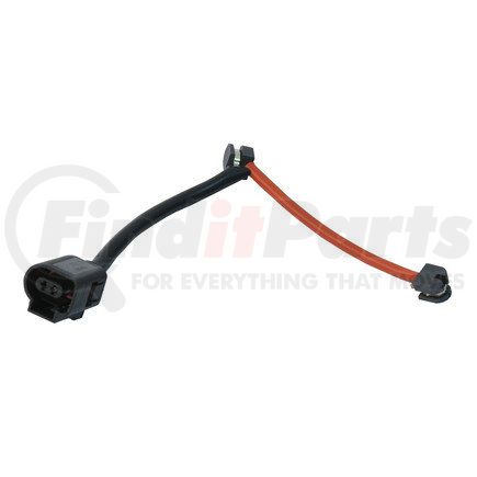 97060914500 by URO - Brake Pad Sensor