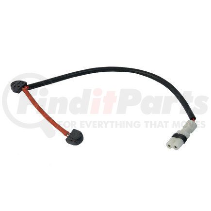 98761267601 by URO - Brake Pad Sensor