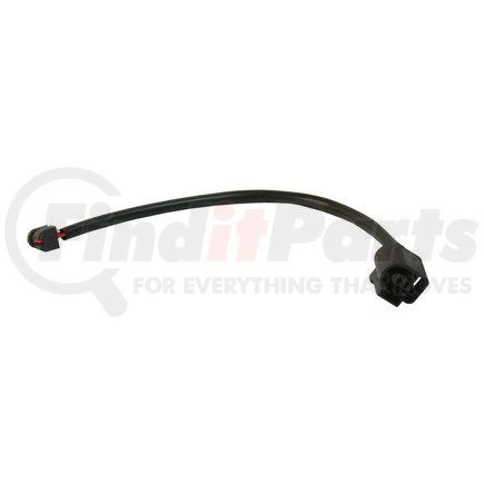 99160916100 by URO - Brake Pad Sensor