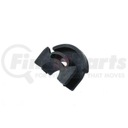 98656188100PRM by URO - Covertible Top Pivot Bushing