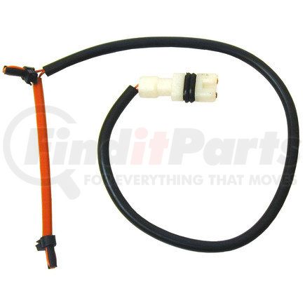 99361236501 by URO - Brake Pad Sensor