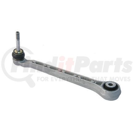 99333104301 by URO - Control Arm