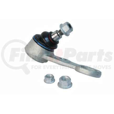 99334104906 by URO - Ball Joint