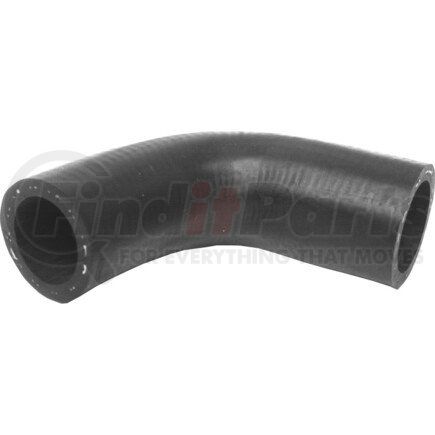 99610623355 by URO - Coolant Hose