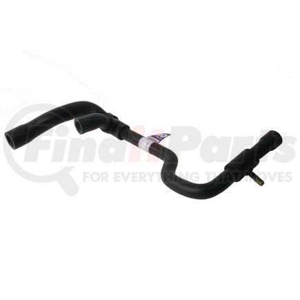 99610625054 by URO - Coolant Hose