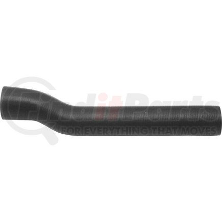 99610662255 by URO - Radiator Hose