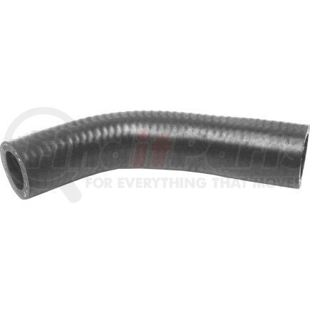 99610655201 by URO - Coolant Hose