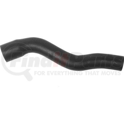 99610662502 by URO - Radiator Hose