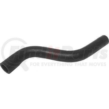 99610662702 by URO - Radiator Hose