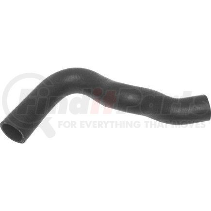 99610674075 by URO - Coolant Hose