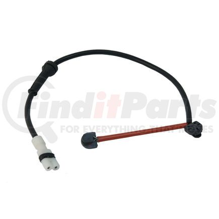 99761267501 by URO - Brake Pad Sensor
