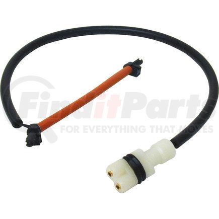 99661236500 by URO - Brake Pad Sensor