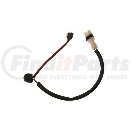 99761275600 by URO - Brake Pad Sensor