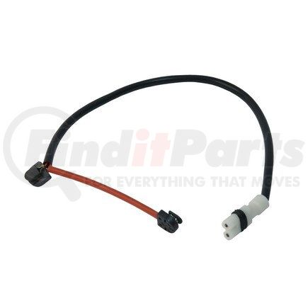 99761275400 by URO - Brake Pad Sensor