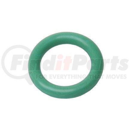 99970711240 by URO - Oil Return Tube O-Ring